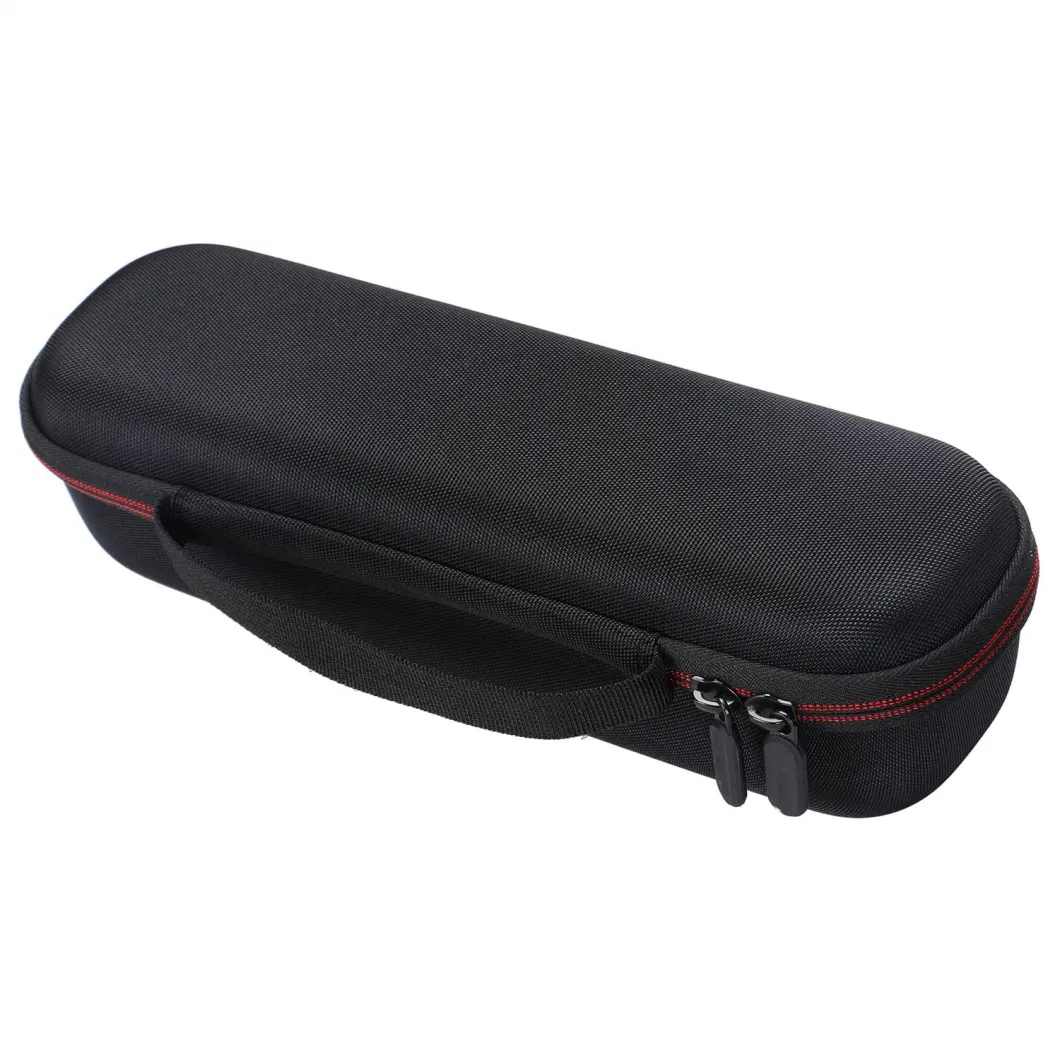 High Quality Hard EVA Case Bag Travel Cover for Speaker