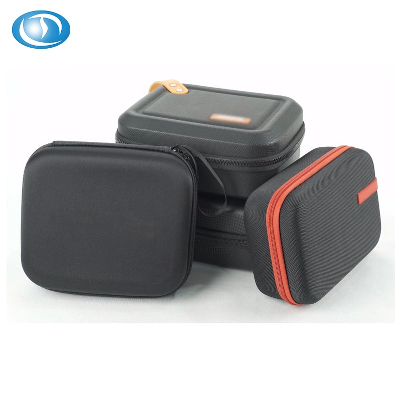 EVA Headset Bag EVA Razor Bag EVA Oil Bag EVA Scooter Bag Speaker EVA Bag EVA Headphone Bag EVA Electronics Bag EVA Bra Bag EVA Shaving Bag EVA Watch Bag