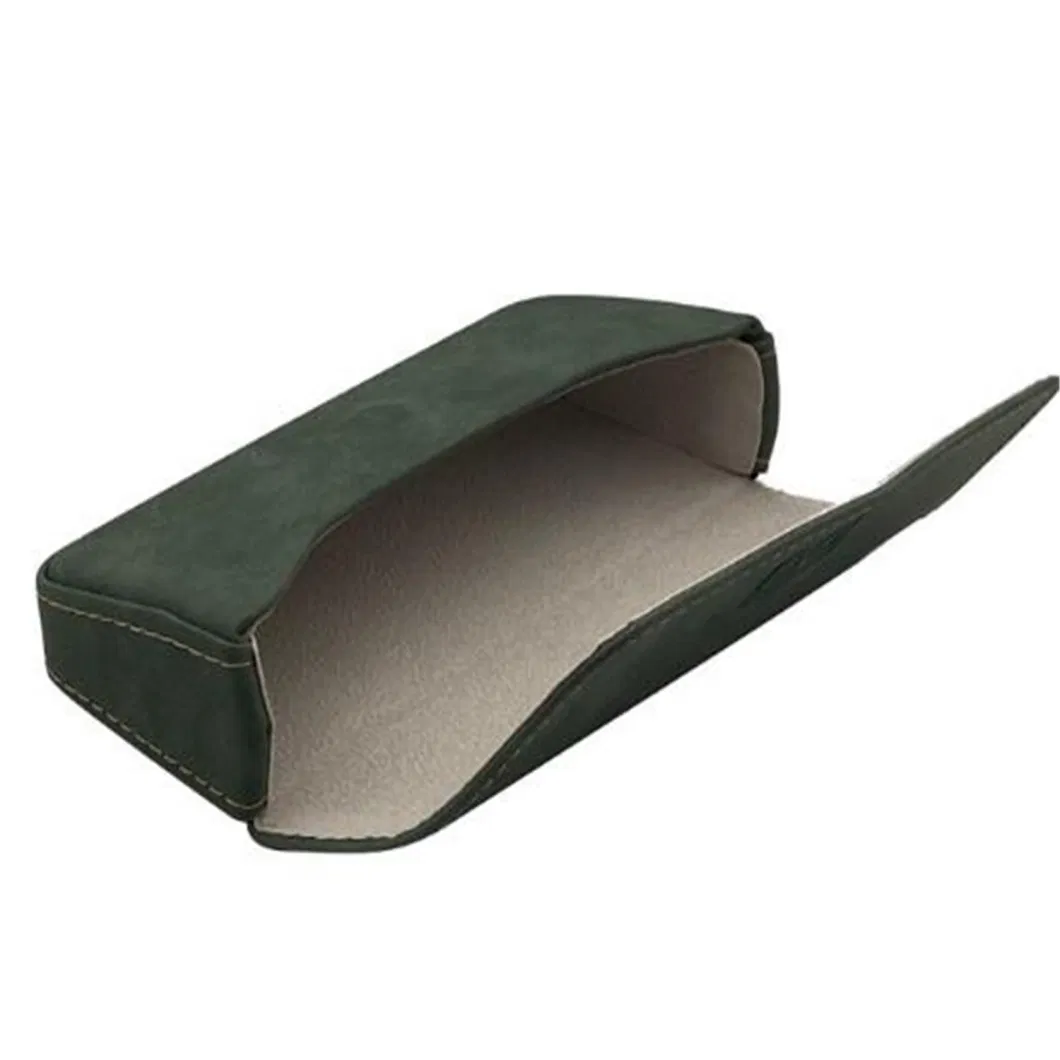 2020 New EVA Eyeglasses Case Packaging