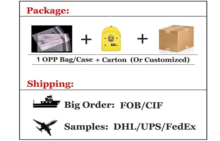 Durable Black Hat Travel Case Custom EVA Cap Carrier Bag Baseball Storage Bag Lightweight Travel Hat Case with Handle