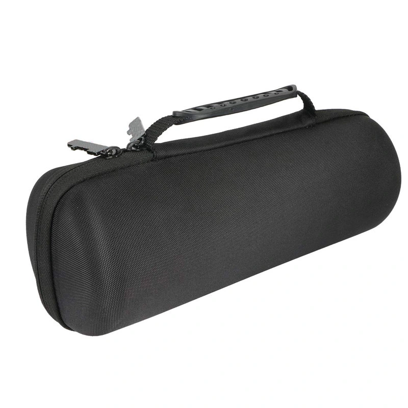 Wholesale Protective Shockproof Hard Shell EVA Wireless Bluetooth Speaker Case