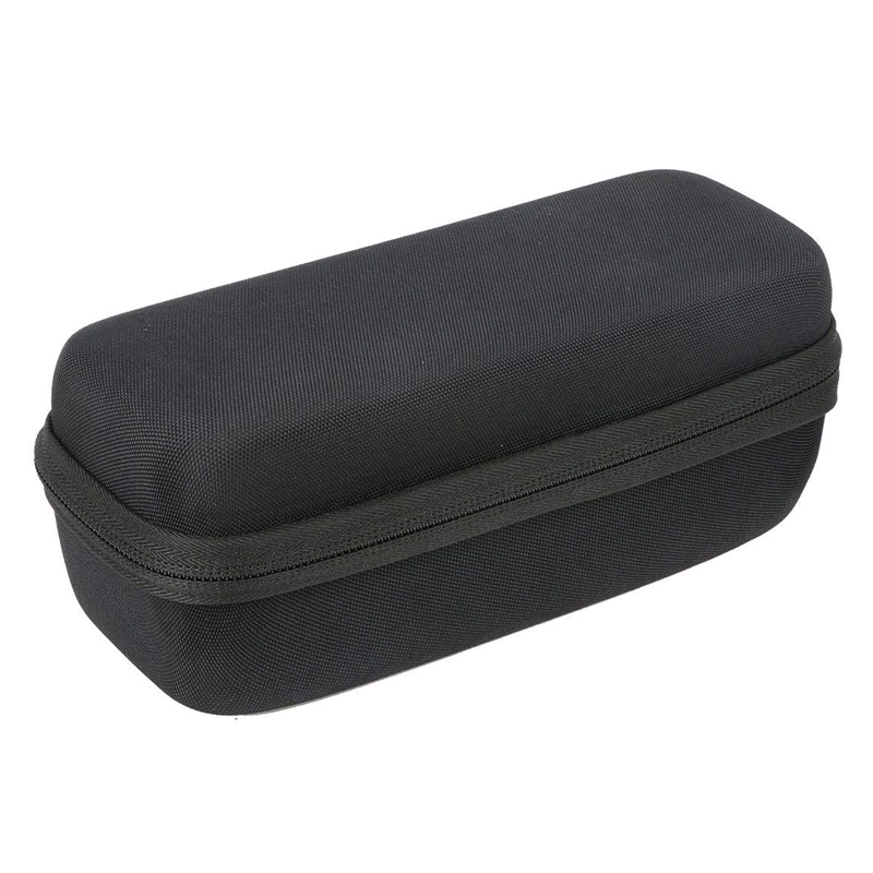 Waterproof Hard EVA Case Handbags Travel Bag for Bluetooth Speakers (FRT2-455)