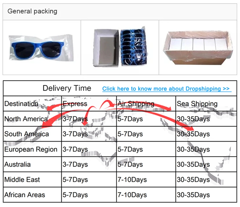 2023 New Arrival Custom Wholesale Drawer Box Dustproof Luxury Packaging Slant Pocket Bag PU Leather Sunglasses Suede Lining Brand Designer Eyeglasses Case