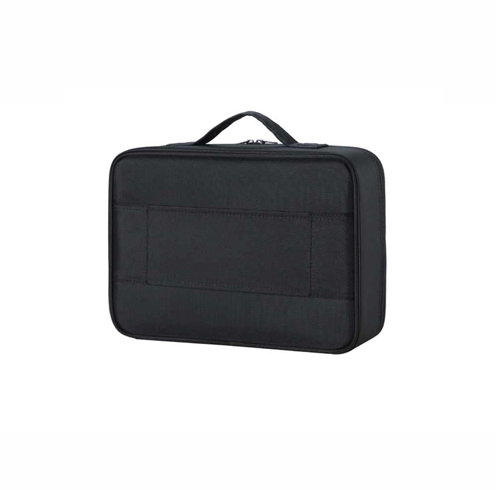 Lightweight Universal Carrying Portable Hard EVA Travel Foam iPad Case