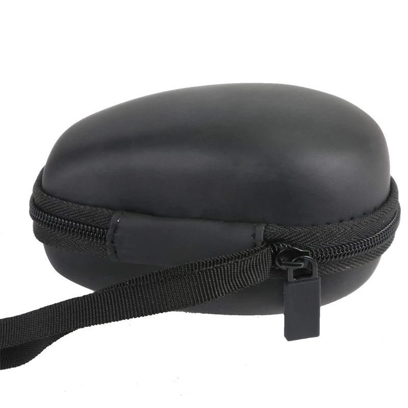 Wireless Mouse Hard EVA Carrying Case for Logitech Mx Anywhere2s / Anywhere2 / Anywhere3 Mouse Travel Case