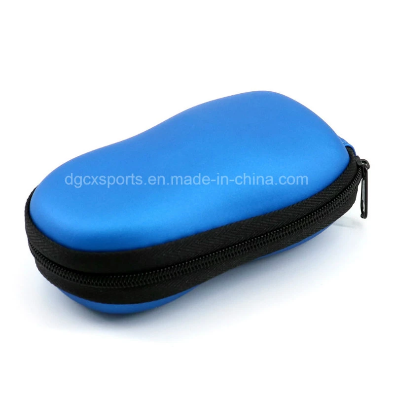 Shockproof EVA Hard Carrying Case for Bluetooth Speaker