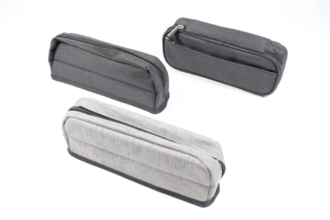 Factory Price OEM Portable Diabetic Insulin Bag Cooler Vial Carrying Case for Travelling Ice Bars