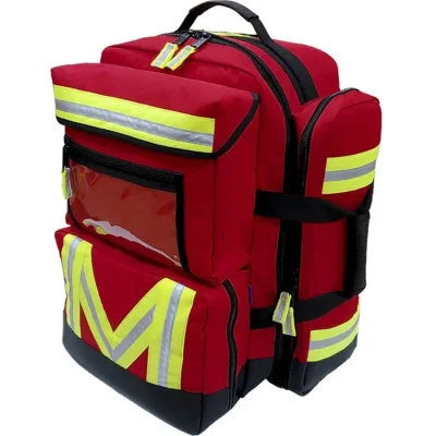 Fábrica personalizada Alta calidad profesional Emergencias Operaciones de Rescate <a href='/mochila-medica/'>Mochila médica</a>