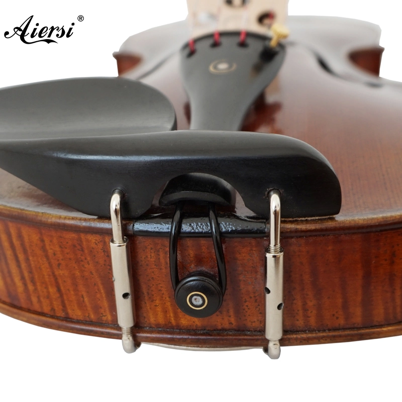 Wholesale Antique Finish Brown Color Violins