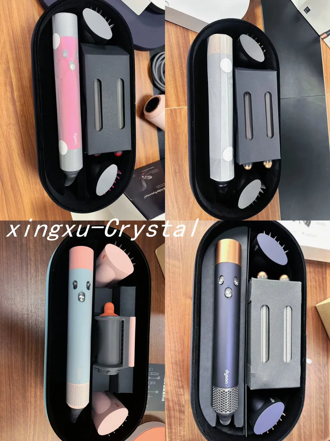 Case for Air Max Headphones, Silicone Cover for APP1e Airpod Max, Accessories Cases