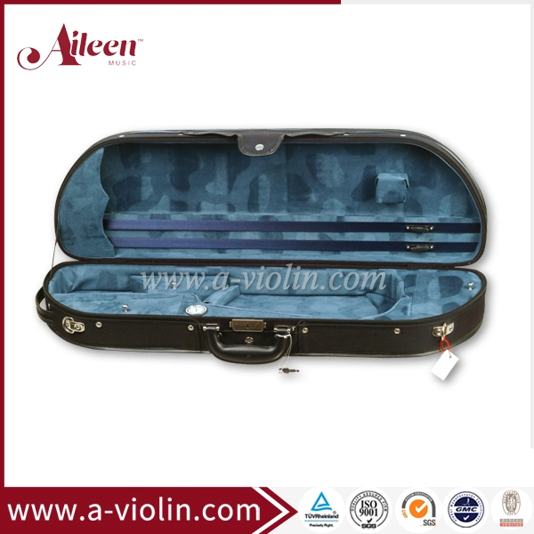 4/4 Color Violin Hard Case (CSV1712)