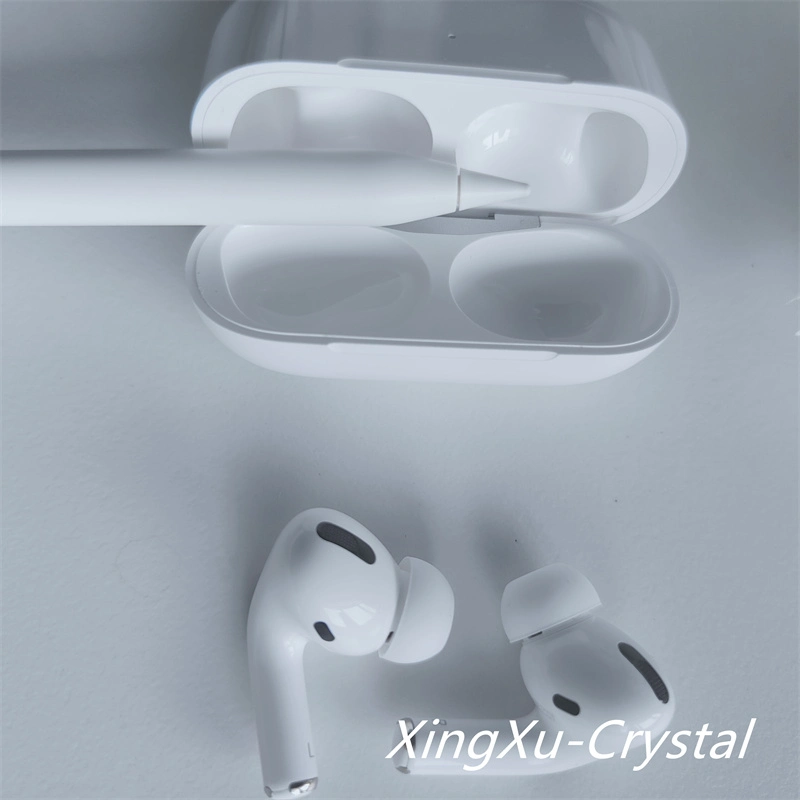 Case for Air Max Headphones, Silicone Cover for APP1e Airpod Max, Accessories Cases