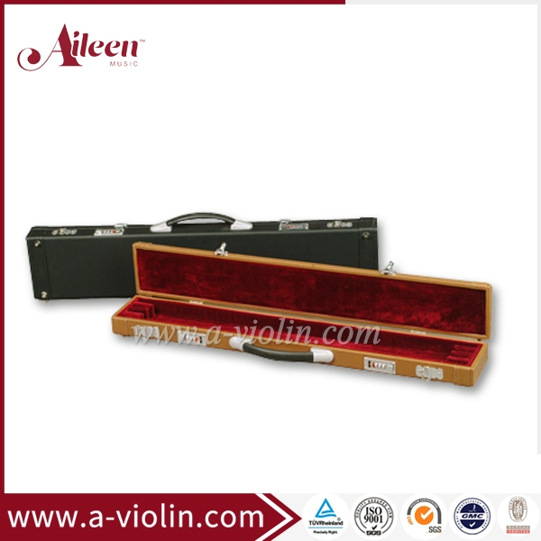 4 PCS Violin/Viola/Cello Bow Case (CSW004)