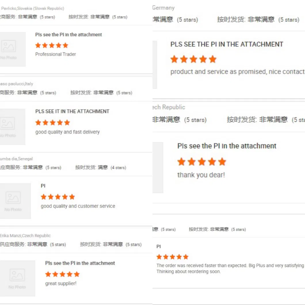 China Medical Supply Outdoor OEM Emergency Portable Survival Kit Trauma First Aid Bag with Medical Suppliers First Aid Kit Set