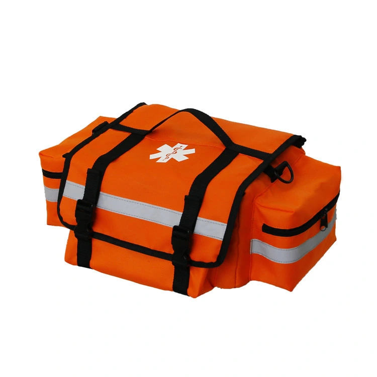 Outdoor First Aid Kit First Aid Trauma Bag Emergency Kit Medical Kit Home Medical Kit Bag