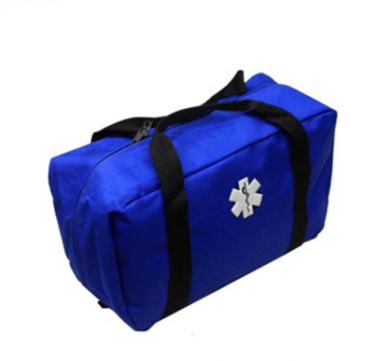 Emergency Ambulance Bag, Hearing Aid Case