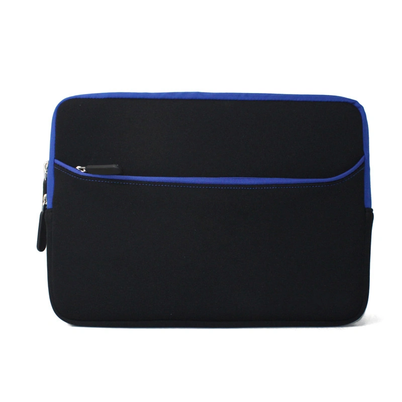 Shockproof Waterproof Neoprene Laptop Sleeve, Computer Bag Case (PC006)