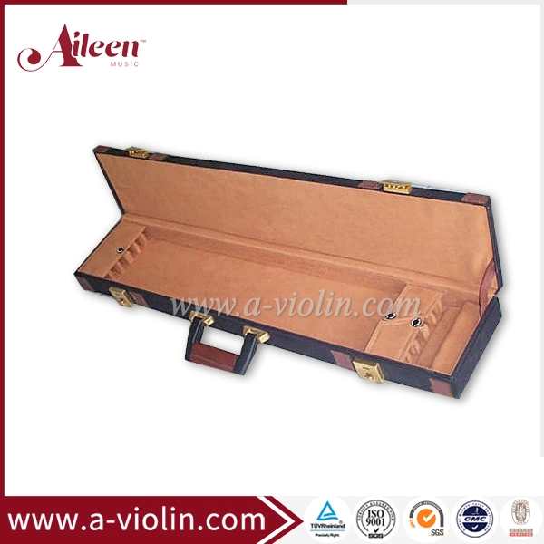 6PCS Violin Bow or Cello Bow Case (CSW-T6H)