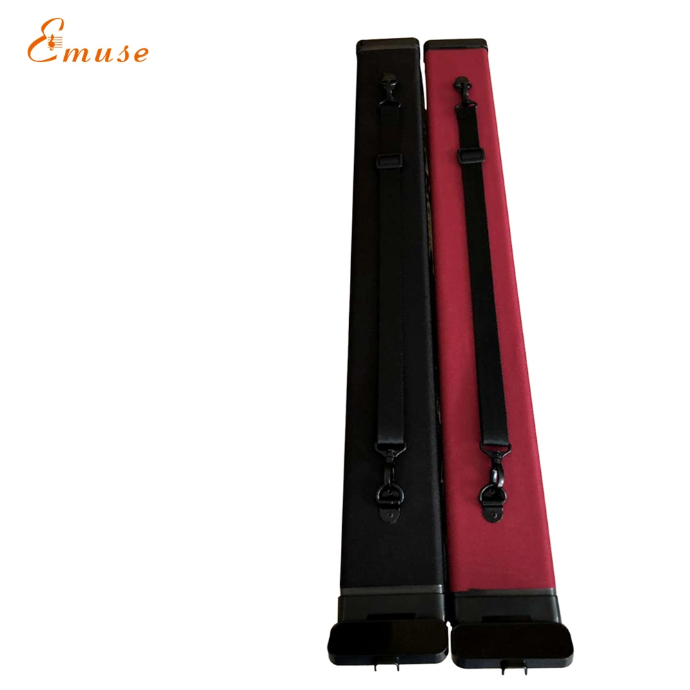 Aluminium Alloy Violin/Cello/Double Bass Bow Case