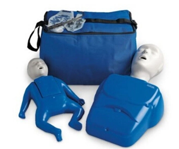 OEM Emergency Medical First Aid Bag with Small Order Accepted China Factory