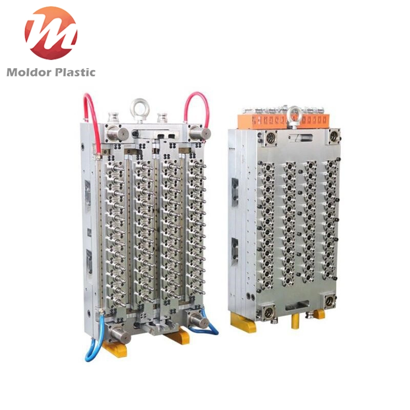 Electronic Plastic Enclosure Plastic Mold Electrical Box Outdoor Electrical Round Cable Junction Box