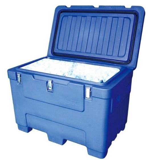 Large Capacity 180L Vaccine Cooler Box