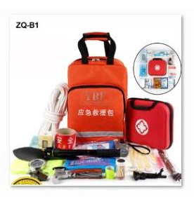 Home Complete Compact Paramedic First Aid Kit Travel Medical Mini First Aid Kit Bag Backpack Fully Stocked Trauma First Aid Bag