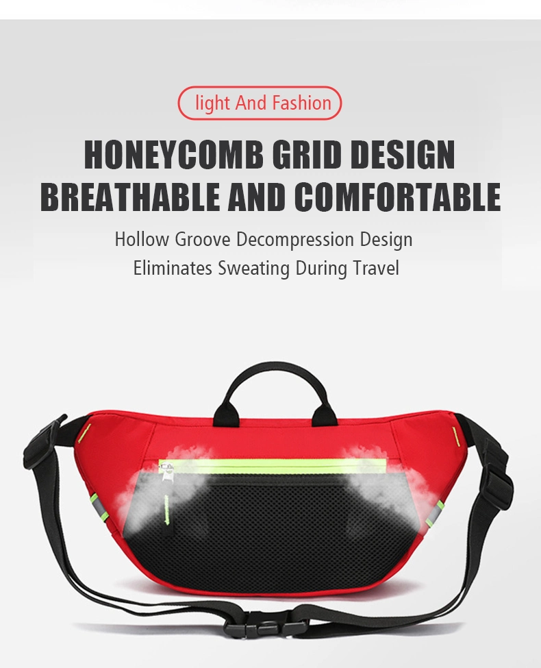 Emergency Youth Sports First Aid Kit Cold Compress and Bag First-Aid Medical Assistant Kit Waist Bag