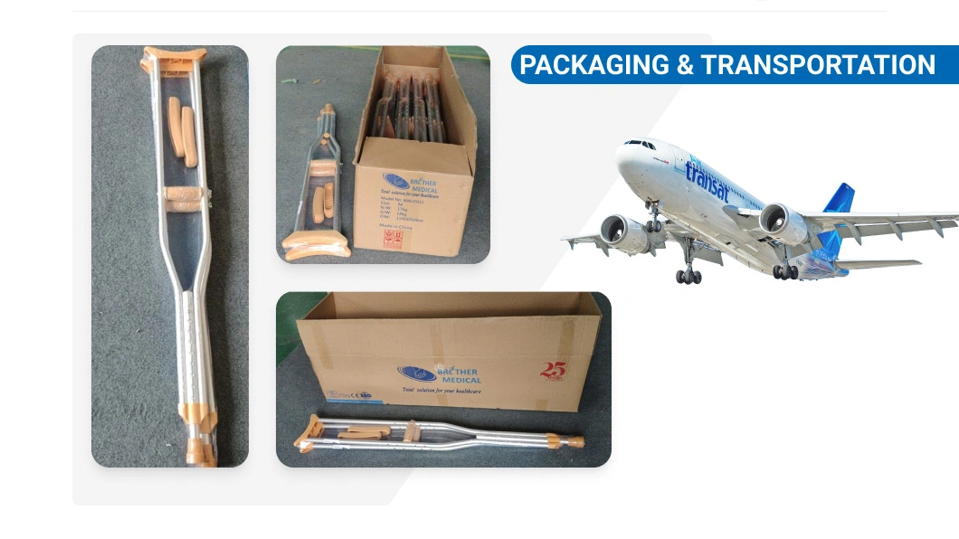 Travel Hospital Brother Medical Carton Shanghai Ambulance Bag Manufacturer China