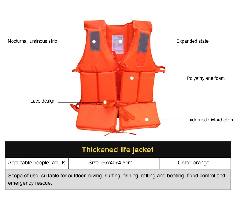 Eye Catching Orange Earthquake Natural Disasters First Aid Kit Camping Essentials Casualty Care for Fire and Rescue Medical Backpack