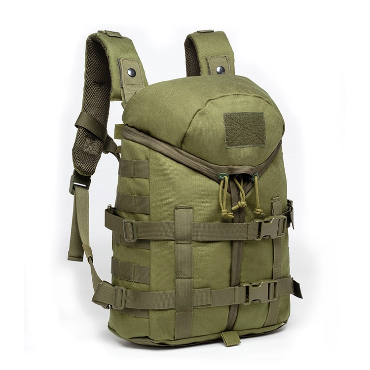 Sabado Outdoor Medical Pack Tactico Bolso Medical Accessory Bag First Aid Trauma Camo Tactical Backpack