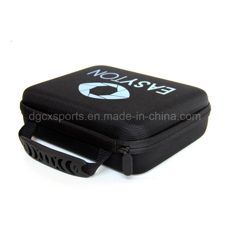 Top Quality Hard Shell Waterproof Storage EVA Case