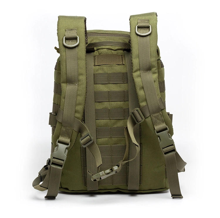 Sabado Outdoor Medical Pack Tactico Bolso Medical Accessory Bag First Aid Trauma Camo Tactical Backpack