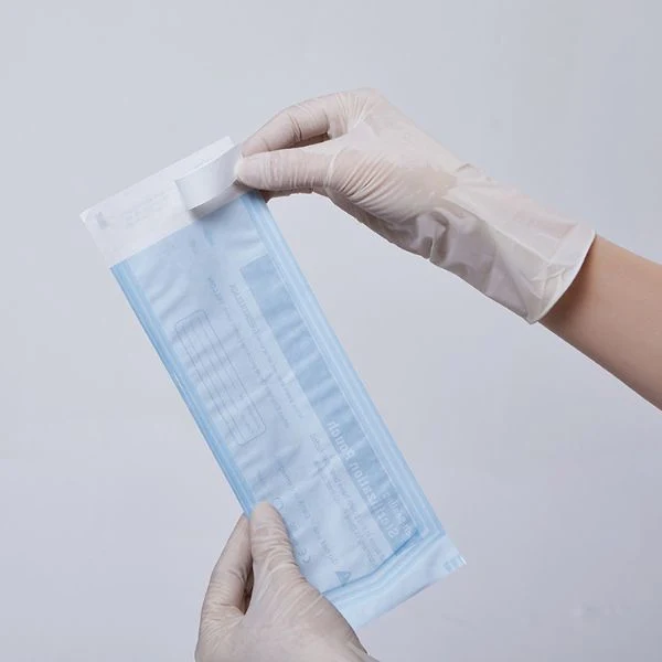 Medical Packaging Bag