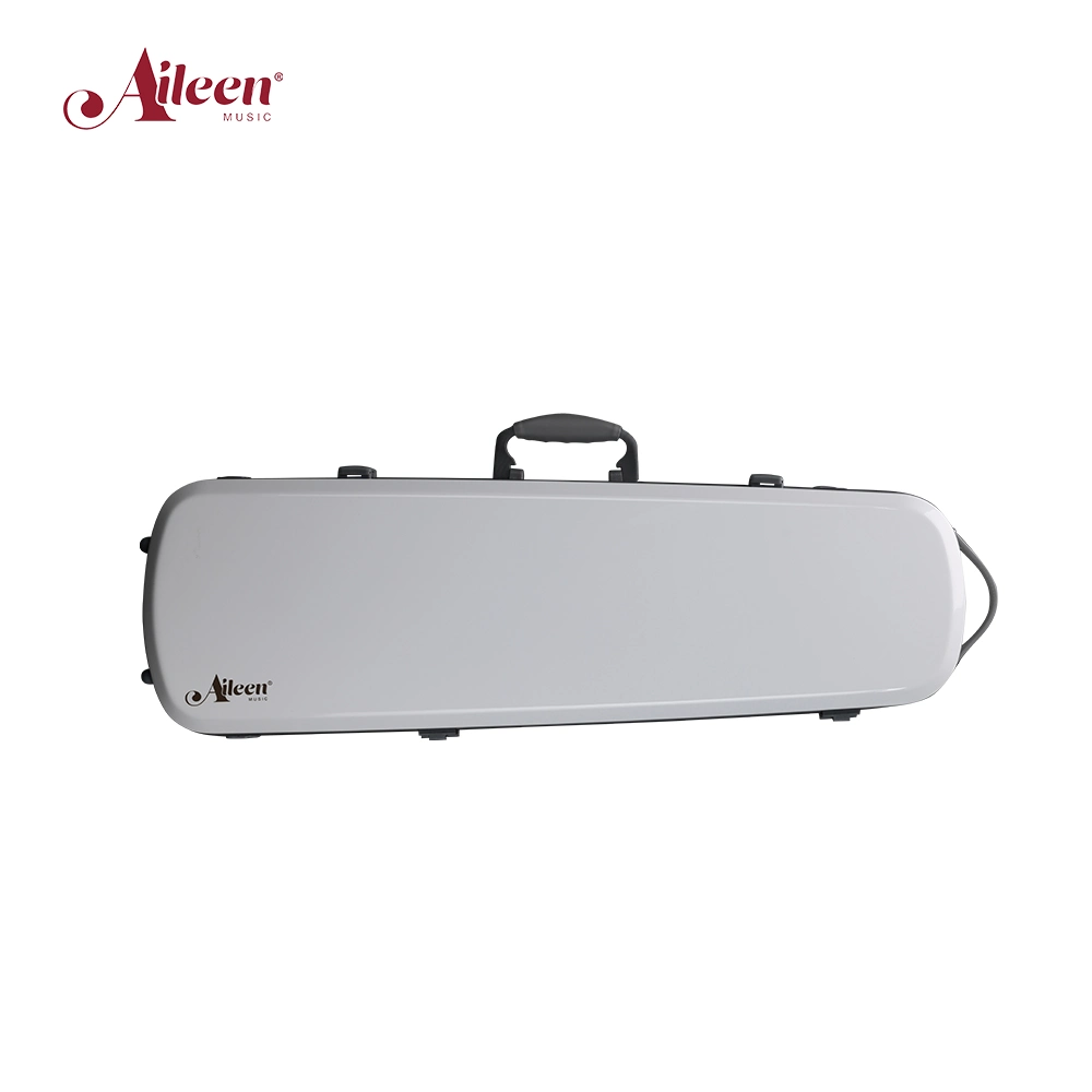 Unique Appearance Design Cherishing Series 4/4 Violin Case (CSV-C68)