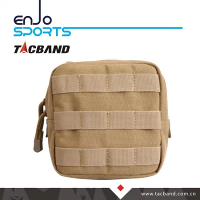 <a href='/borsa-medica/'>Borsa medica</a> Tactical molle a tracolla Tactical per giubbotto tattico