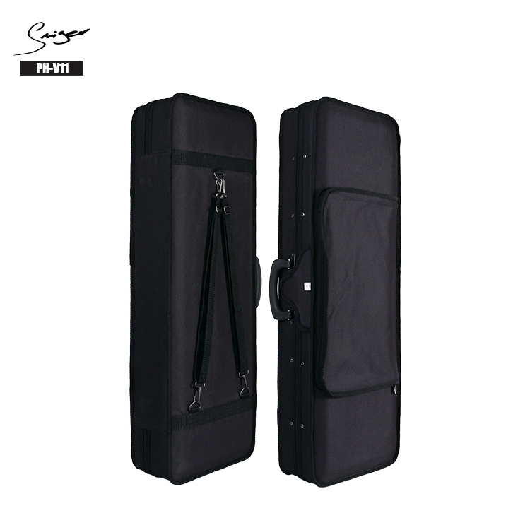 Wholesale Chinese Violin Case for Student Violin