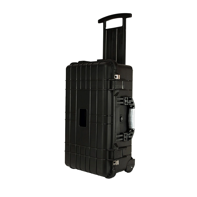 Tool Trolley Instrument EVA Case for Gopro Camera