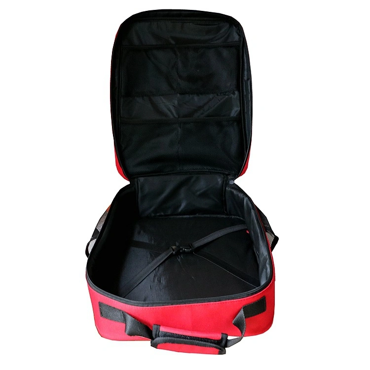 Medical Kit Bags Outdoor Portable Medical Case First Aid Bag Safety Household Medicine Kit Travel Emergency Kit Bags