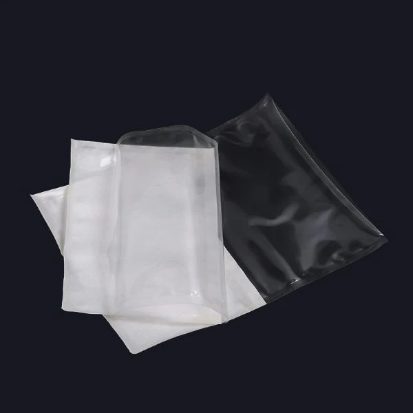 Medical Tyvek Header Pouch for Packing Surgical Growns and Drapes