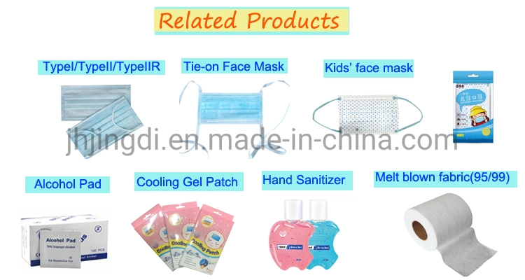 OEM Customize Health Care Home Emergency Medical Portable Empty Travel Survival First Aid Kit Bag