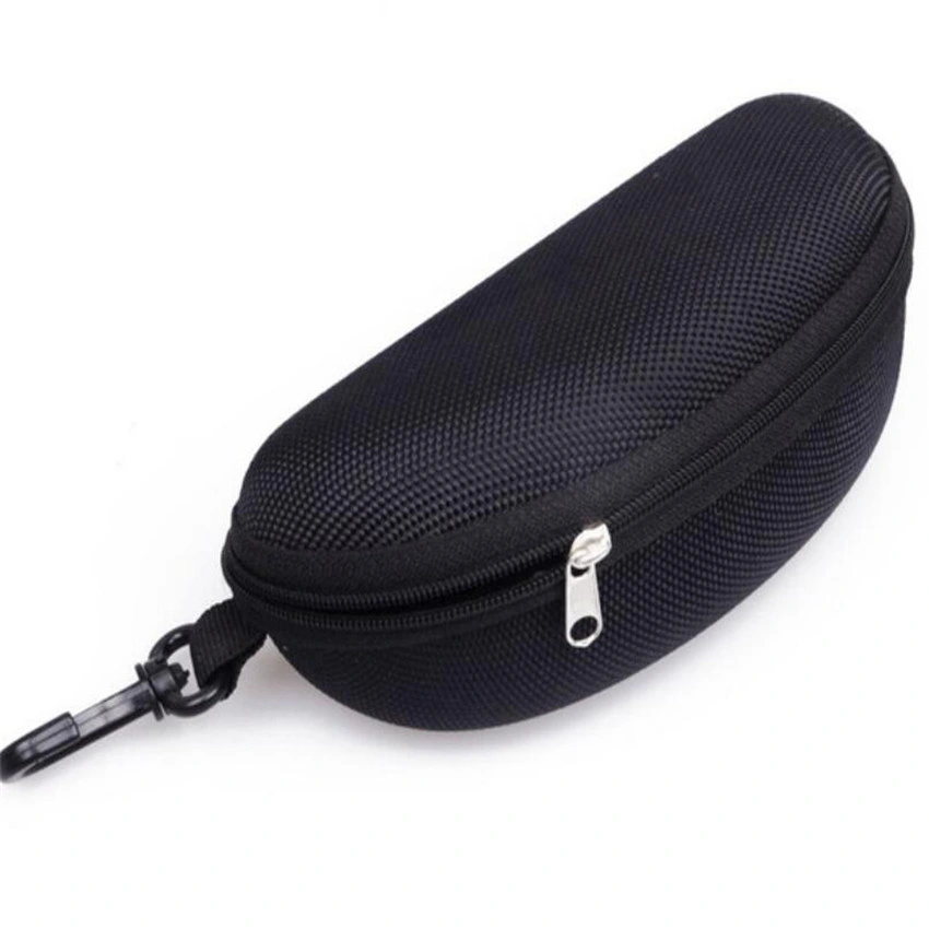 EVA Eyeglasses Box Glasses Bag Hard Holder Sunglass Case