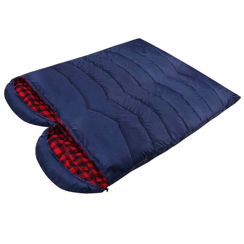 Reserve Waterproof Breathable Temperature 10&ordm; C -5&ordm; C --5&ordm; C Sports Ultralight Mummy Sleeping Bag Perfect for Medical Care Goods; 3-4 Season