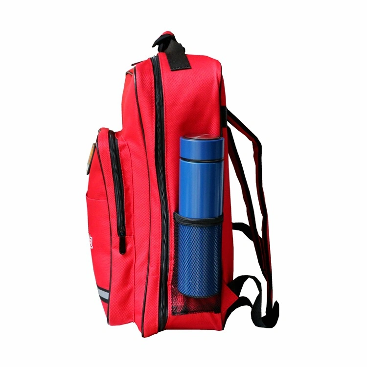 Medical Kit Bags Outdoor Portable Medical Case First Aid Bag Safety Household Medicine Kit Travel Emergency Kit Bags