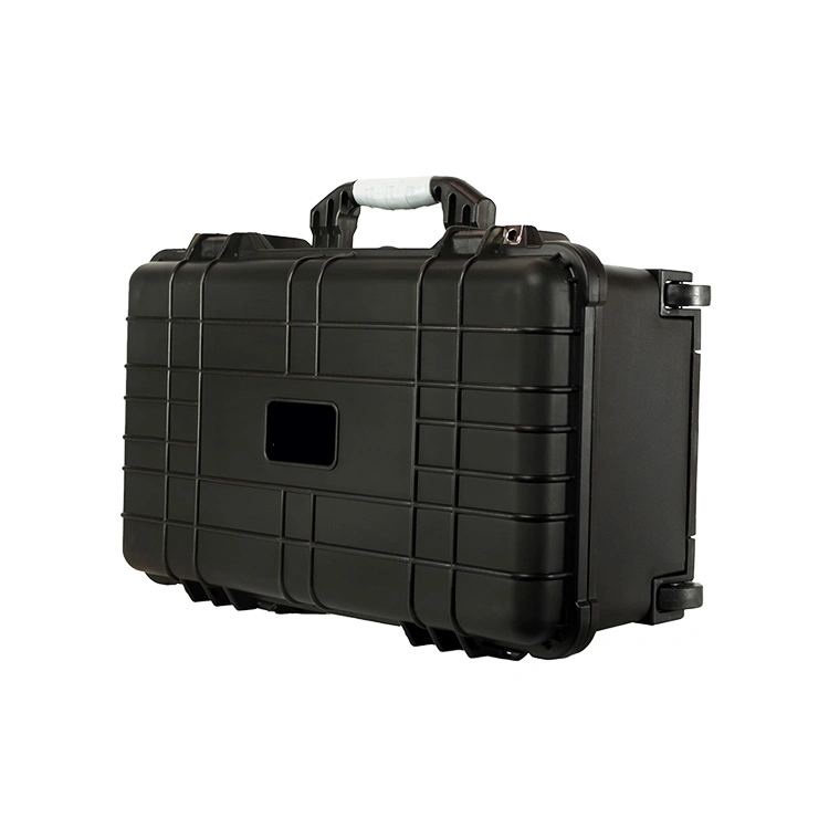 Tool Trolley Instrument EVA Case for Gopro Camera