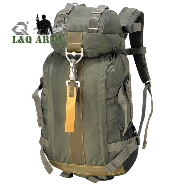 New Fashion Tactical Bag Medical Backpack Shoulder Bag