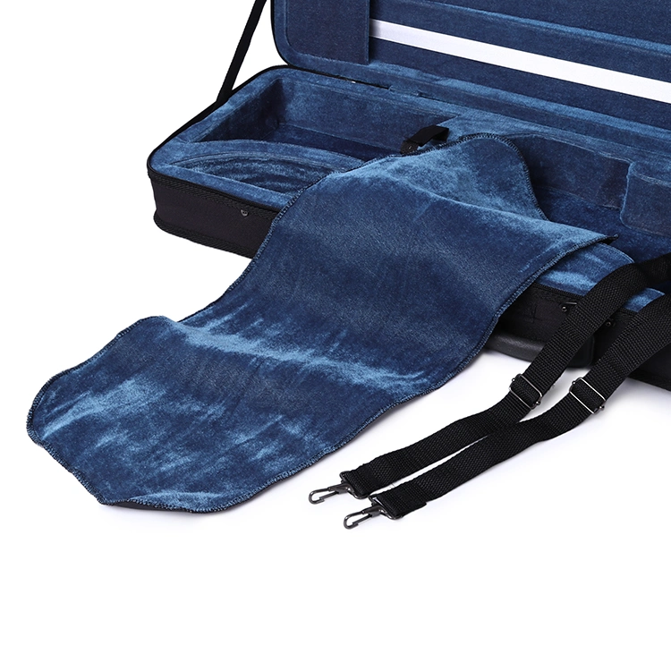 Wholesale Chinese Violin Case for Student Violin