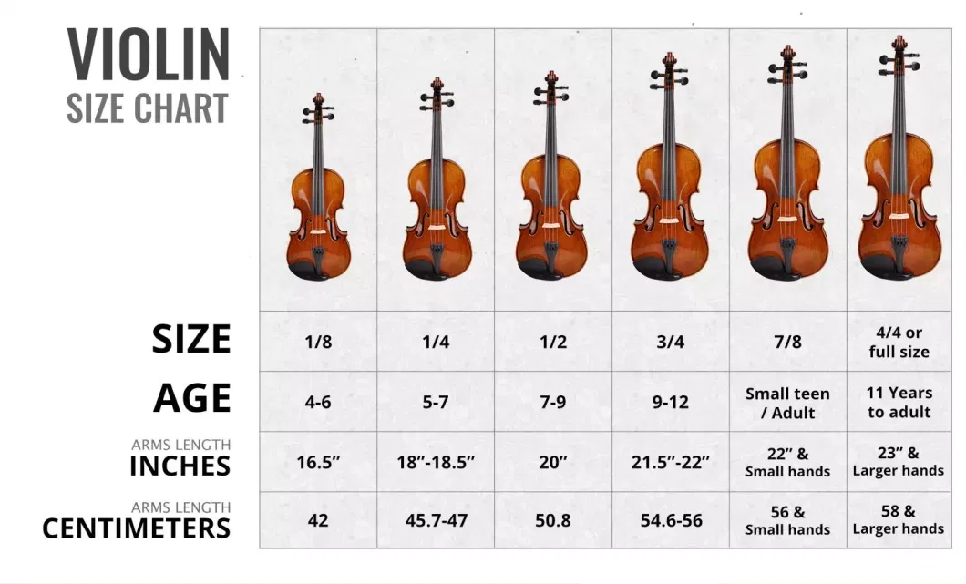 Wholesale Professional Student 4/4 Violin Practice Music Toy Antique Instrument Violin