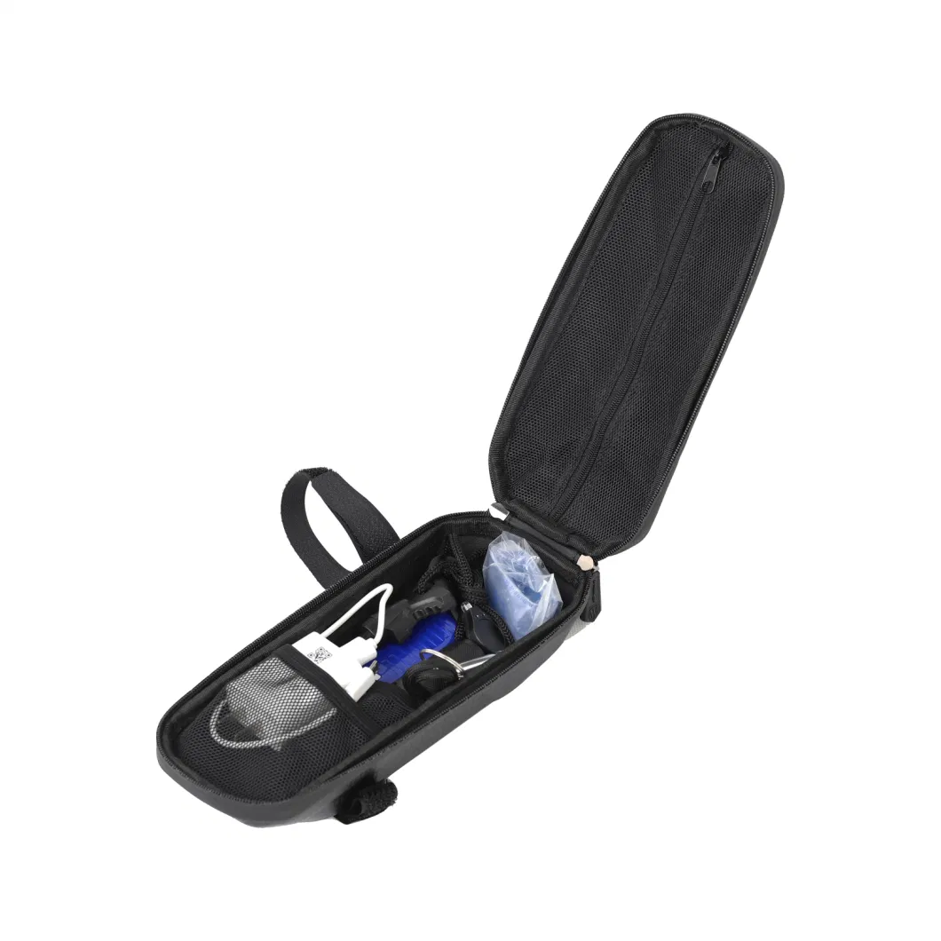 Waterproof EVA Scooter Storage Bag