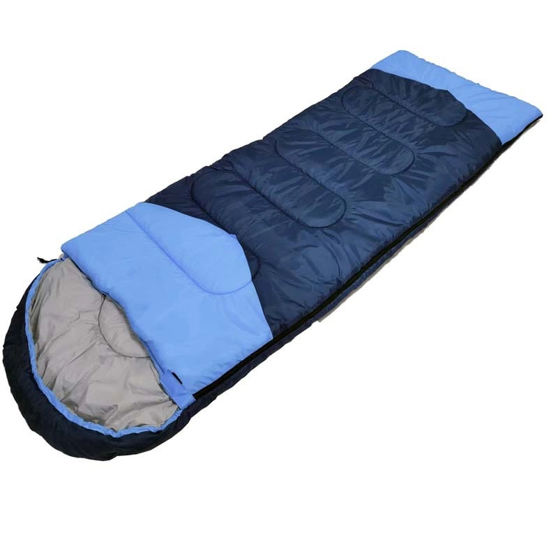 Reserve Waterproof Breathable Temperature 10&ordm; C -5&ordm; C --5&ordm; C Sports Ultralight Mummy Sleeping Bag Perfect for Medical Care Goods; 3-4 Season